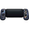 Wolf Symbols by Brigid Ashwood Backbone One for iPhone Game Controller Skin